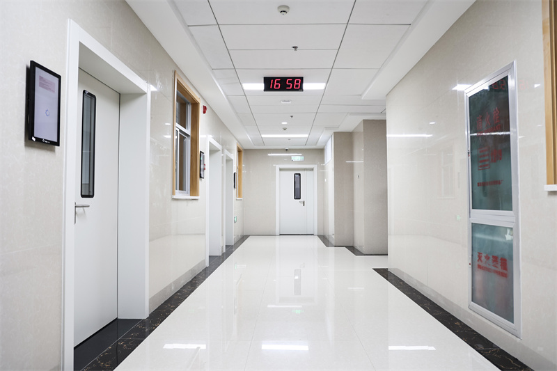 医療用クリーンルームパネルは、高価なものではなく、適切なものだけを選択します