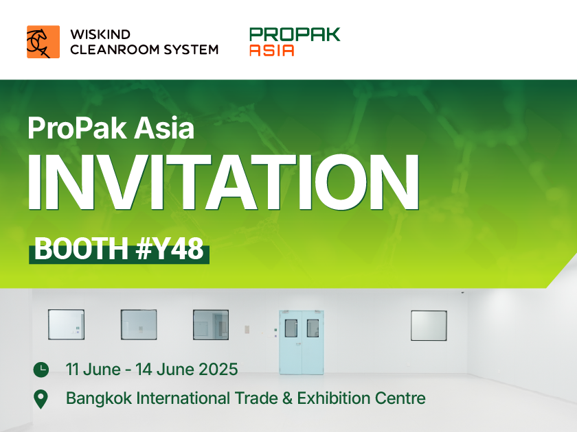 propak asia 2025 in thailandブース# y48に是非ご参加ください