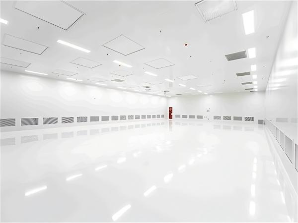 いくつです清廉維持