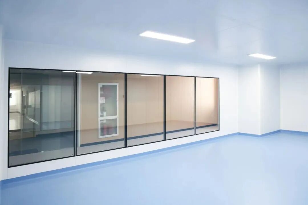 ^『仙台市史』2026頁