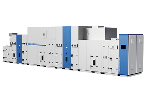 ジェーンシリーズ