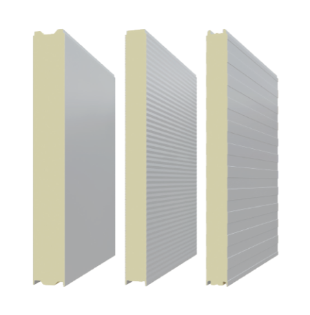 ポリウレタン冷製パネルの購入ガイド:価格と費用対効果の完全な分析